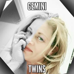 Meet your Posher, Mandi